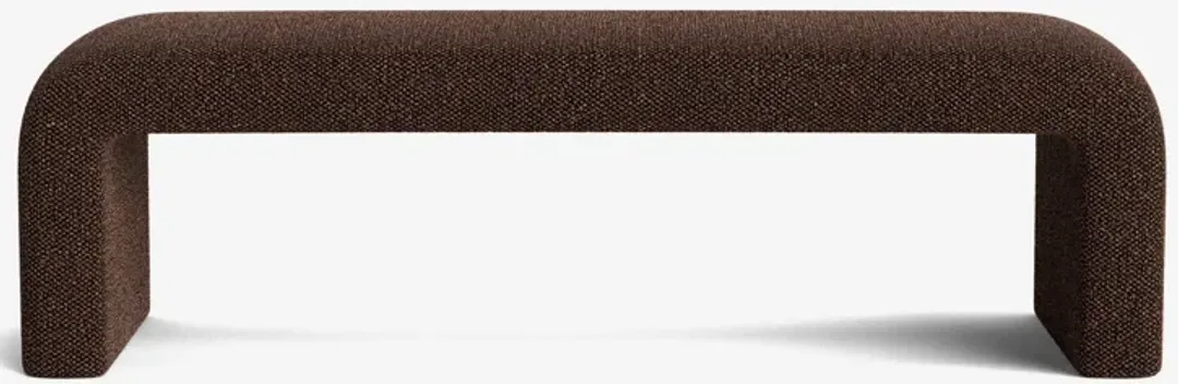 furniture3-304796