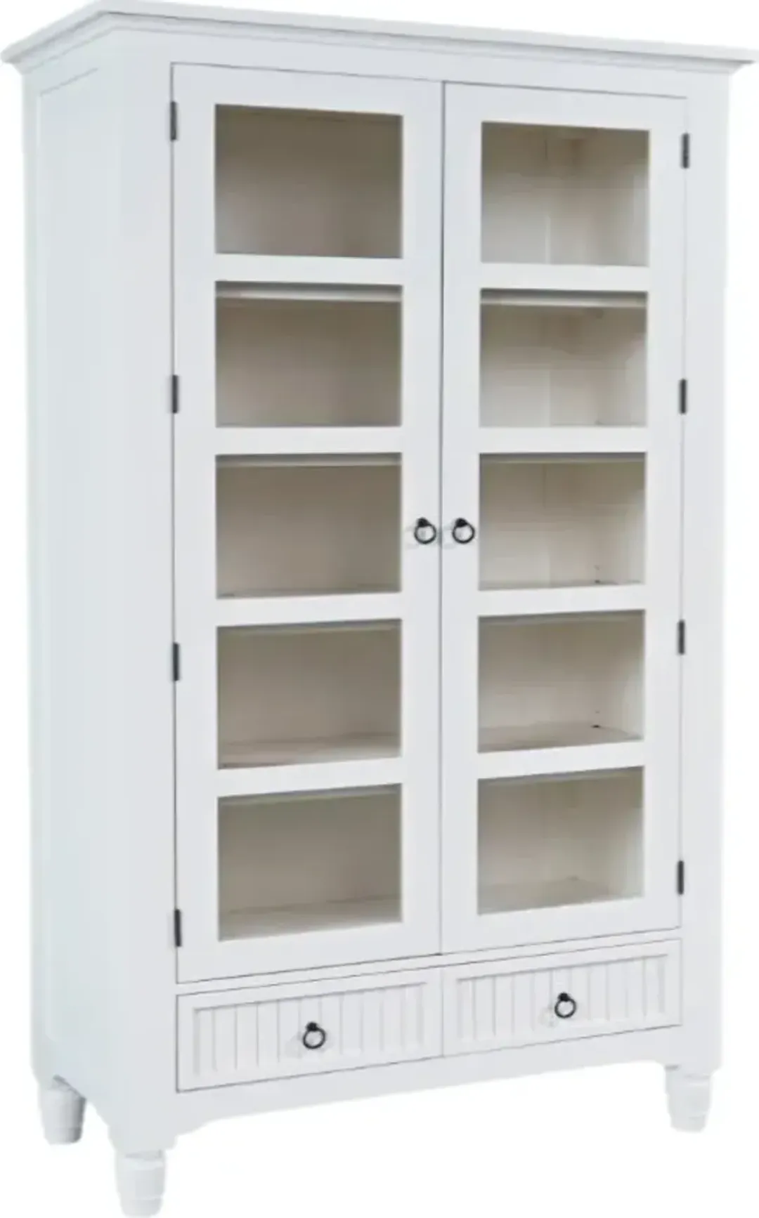 furniture3-304955