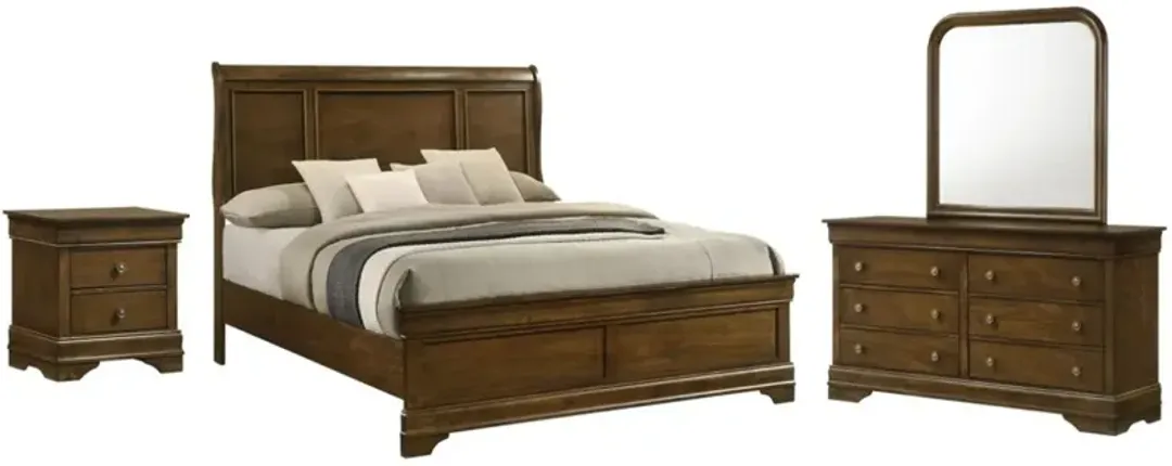 furniture3-305042