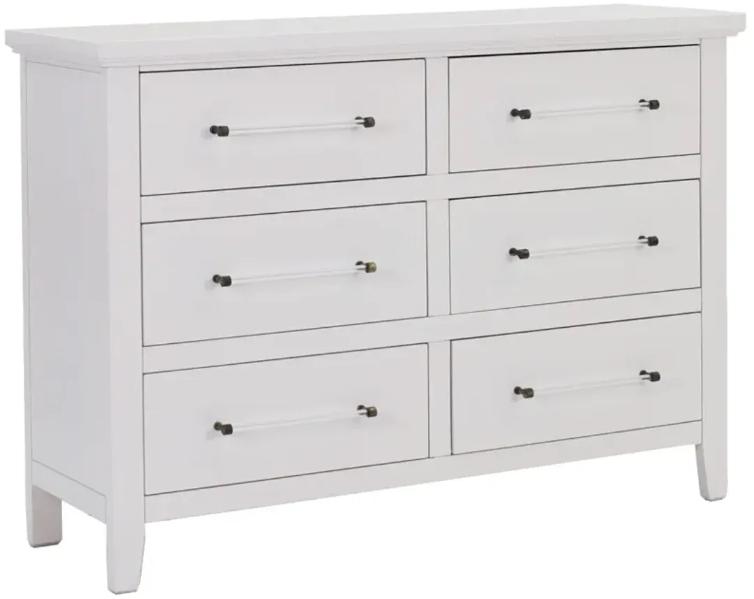 furniture3-305093