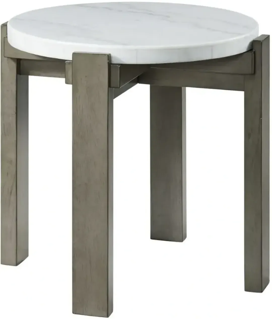 furniture3-305102