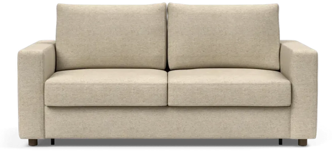 furniture3-305104