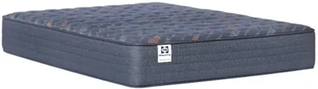 furniture3-305251