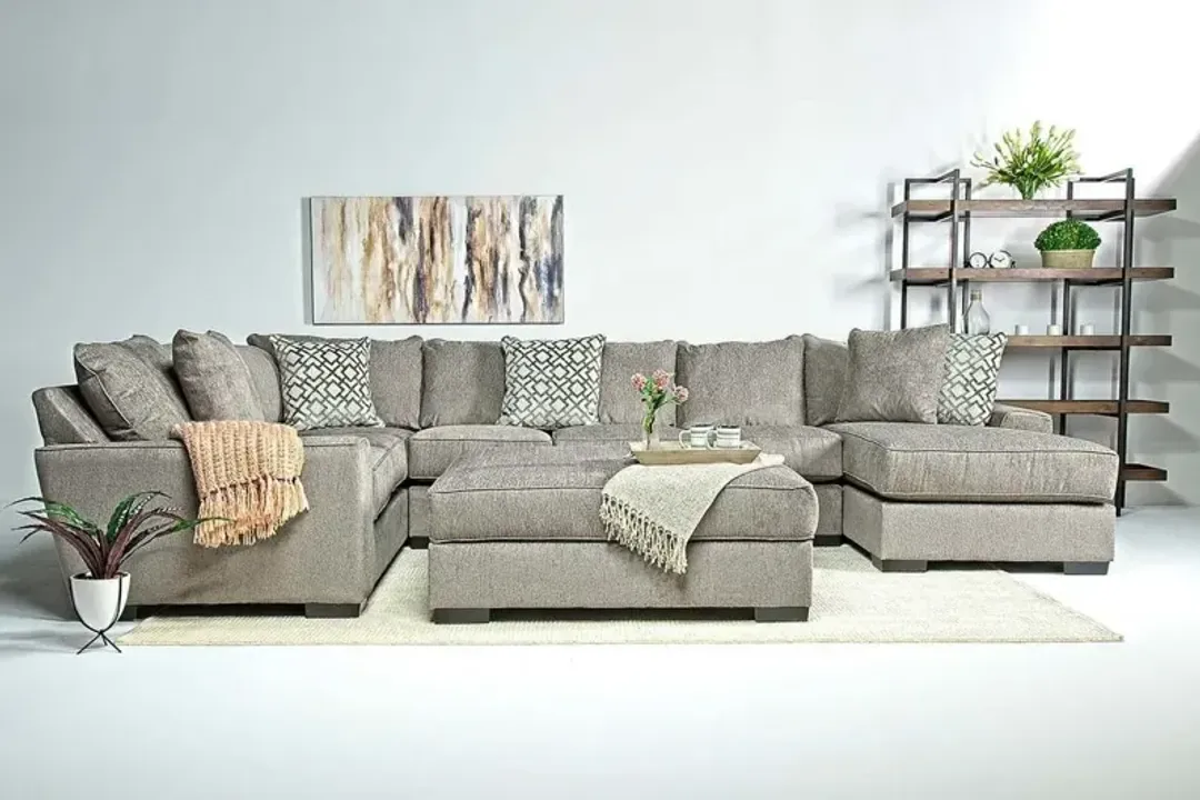 furniture3-305285