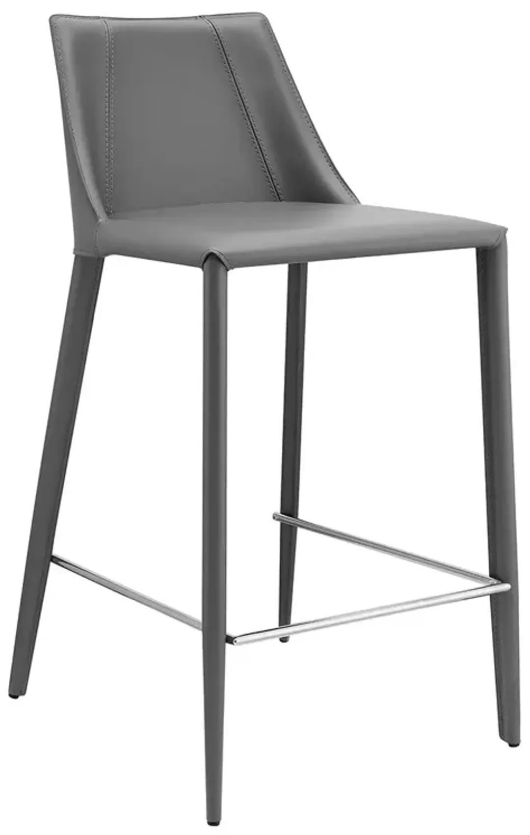 furniture3-305382