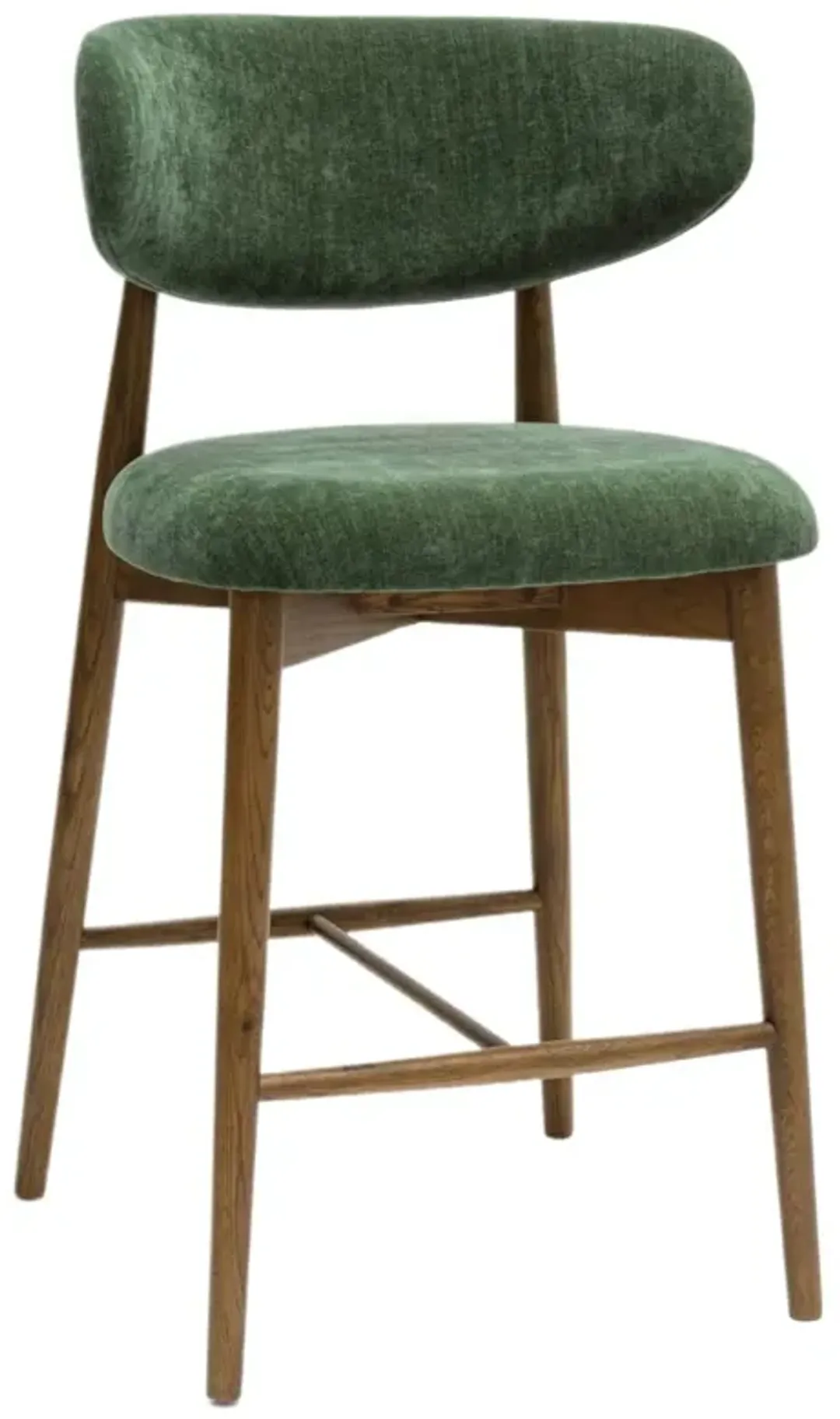 furniture3-305562