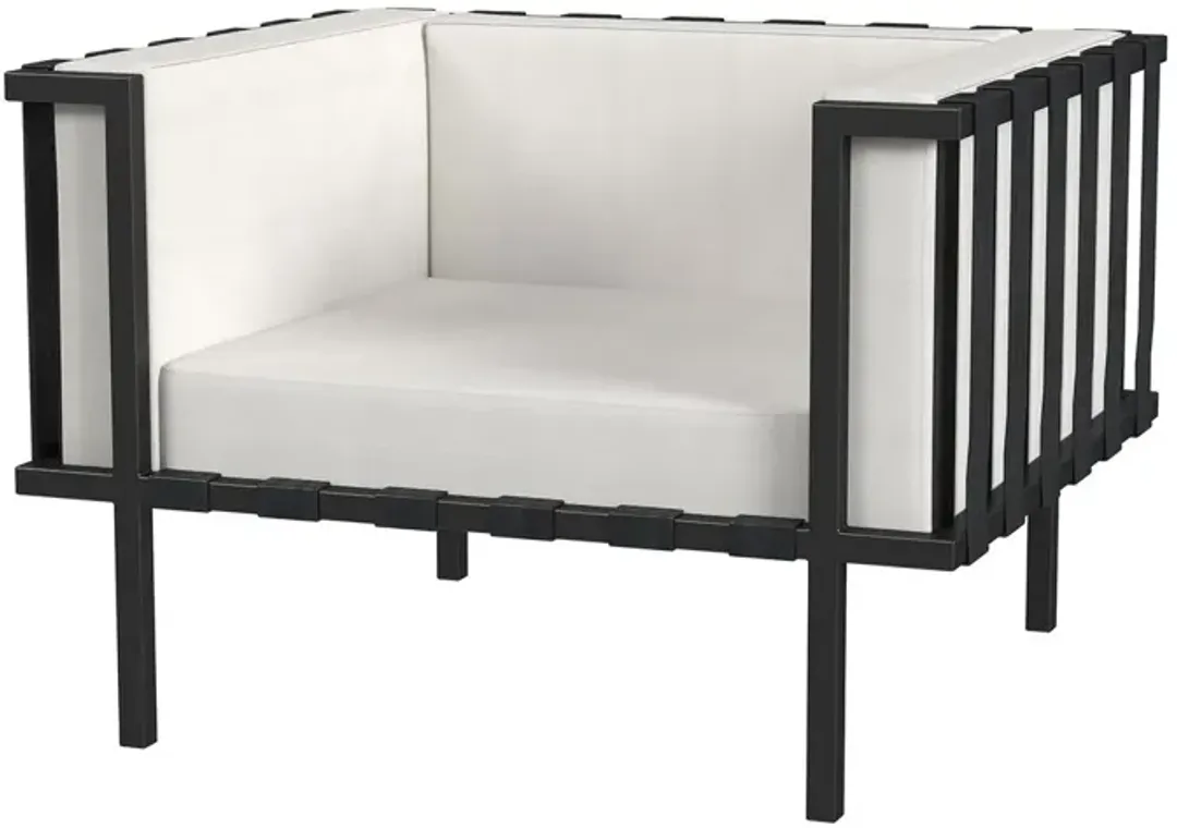 furniture3-305573
