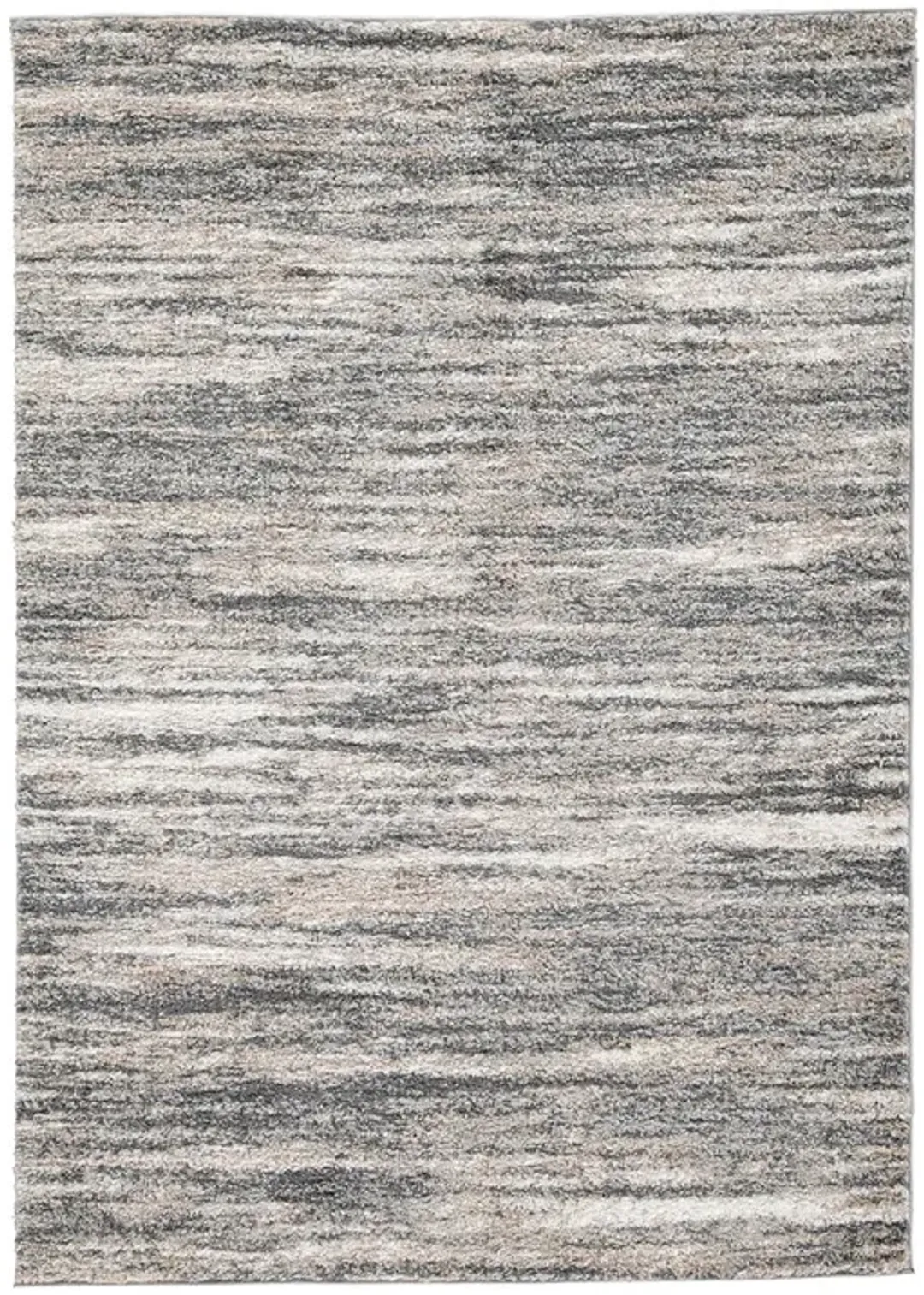 furniture3-30558