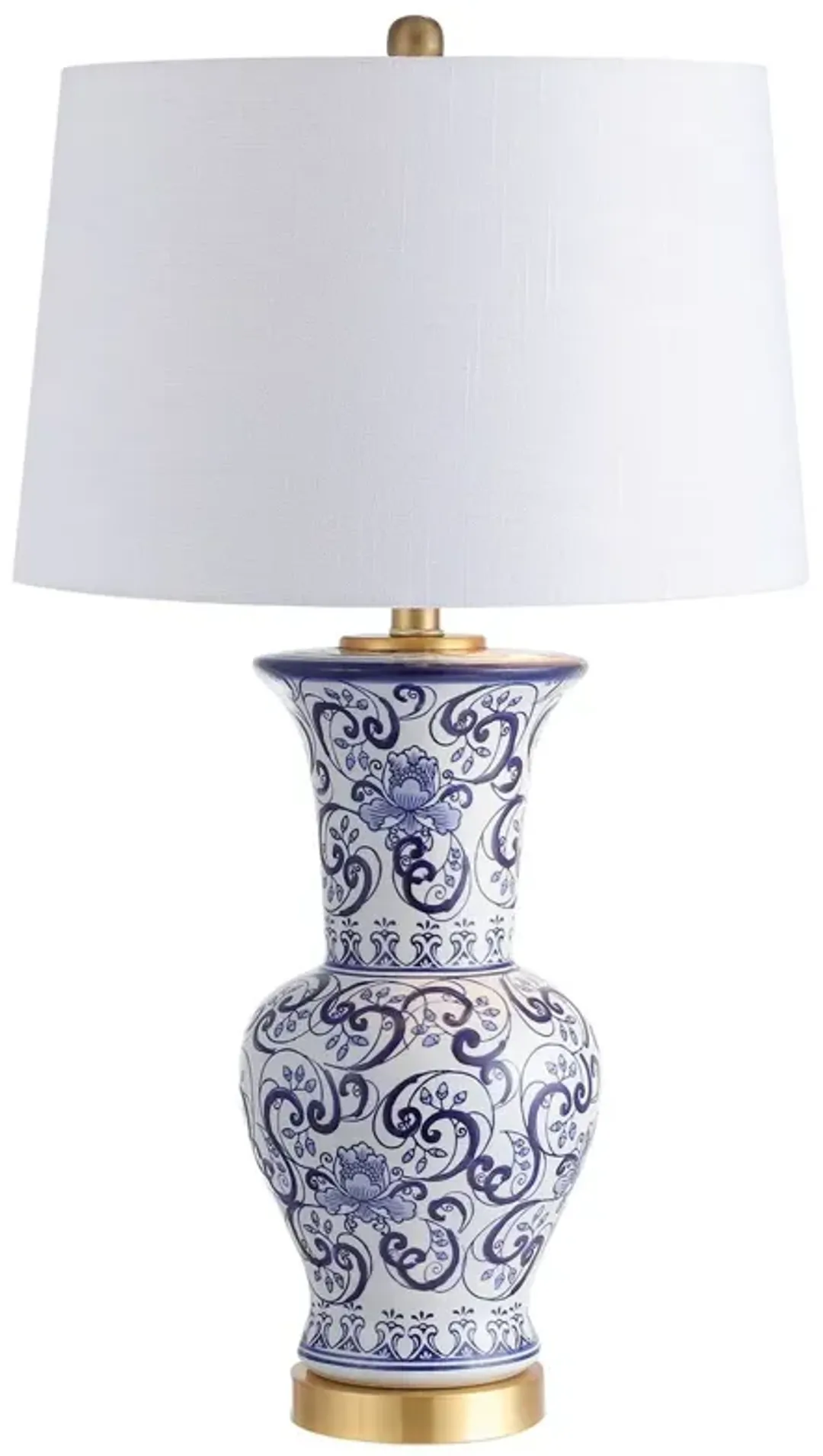 furniture3-305581