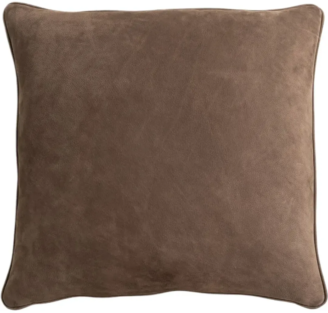 furniture3-305624