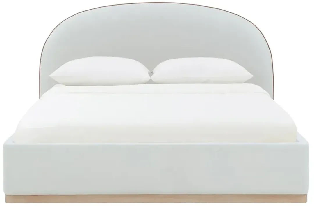 furniture3-305669