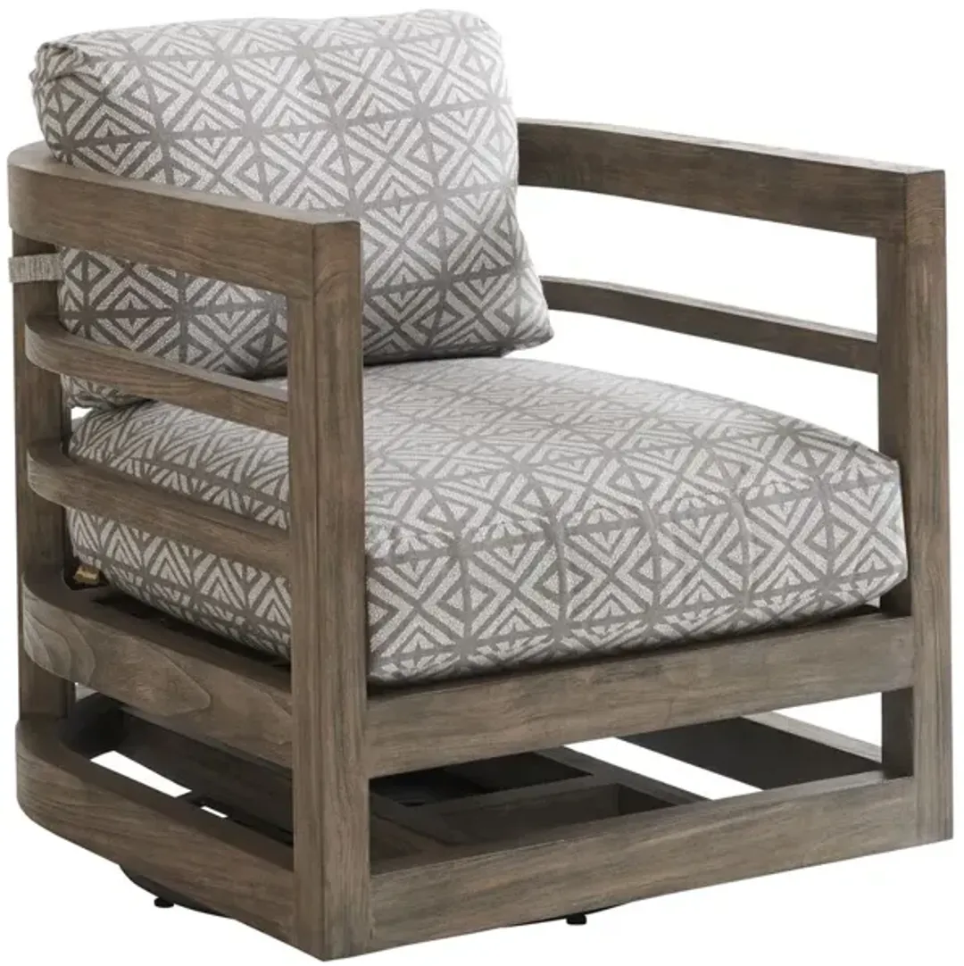 furniture3-305689