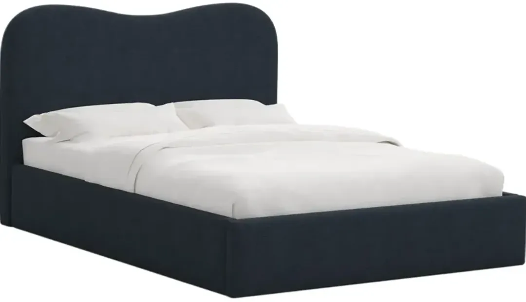 furniture3-305716