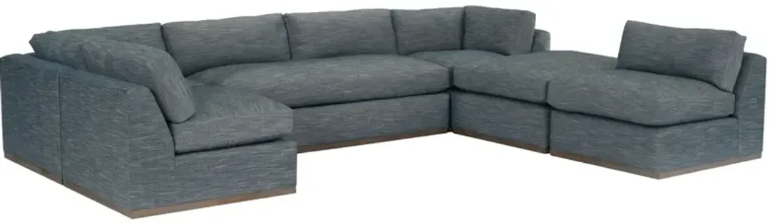 furniture3-305798