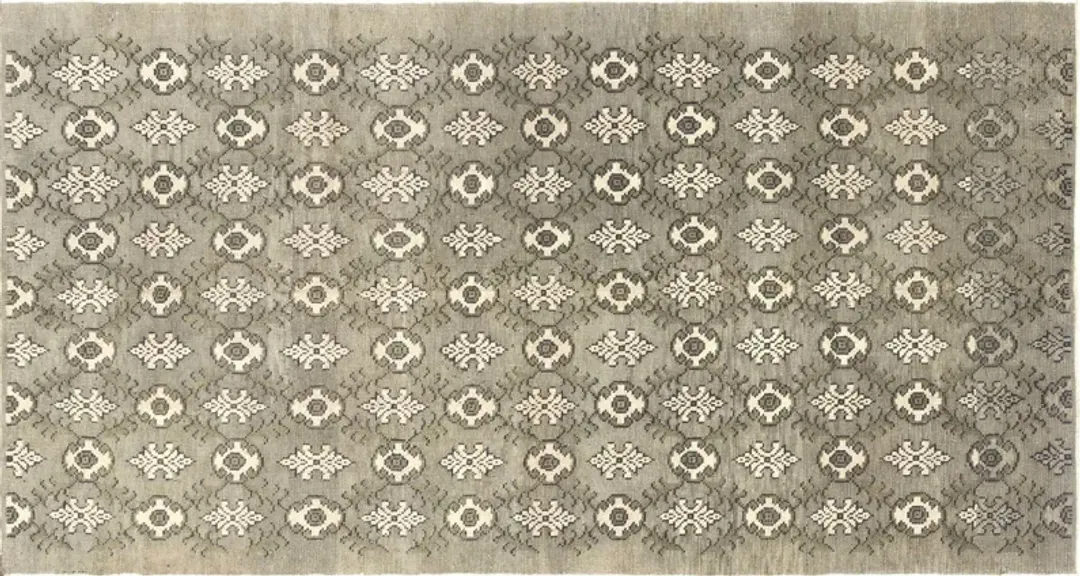 furniture3-305957