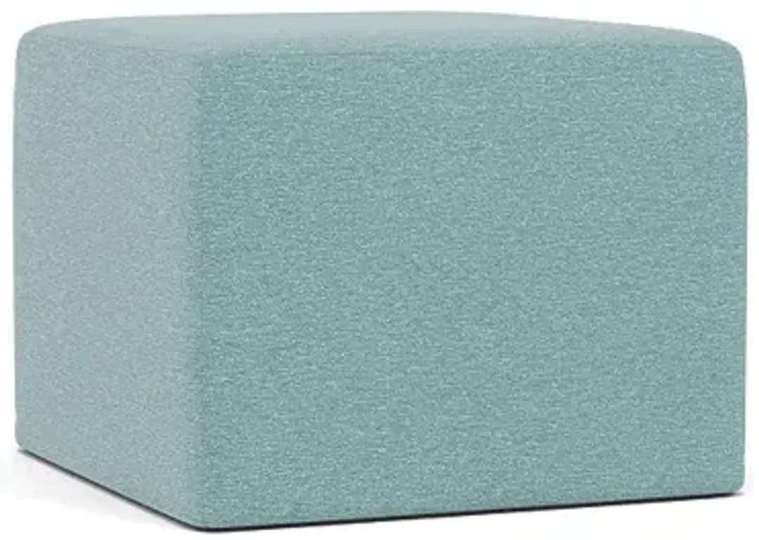 furniture3-306003