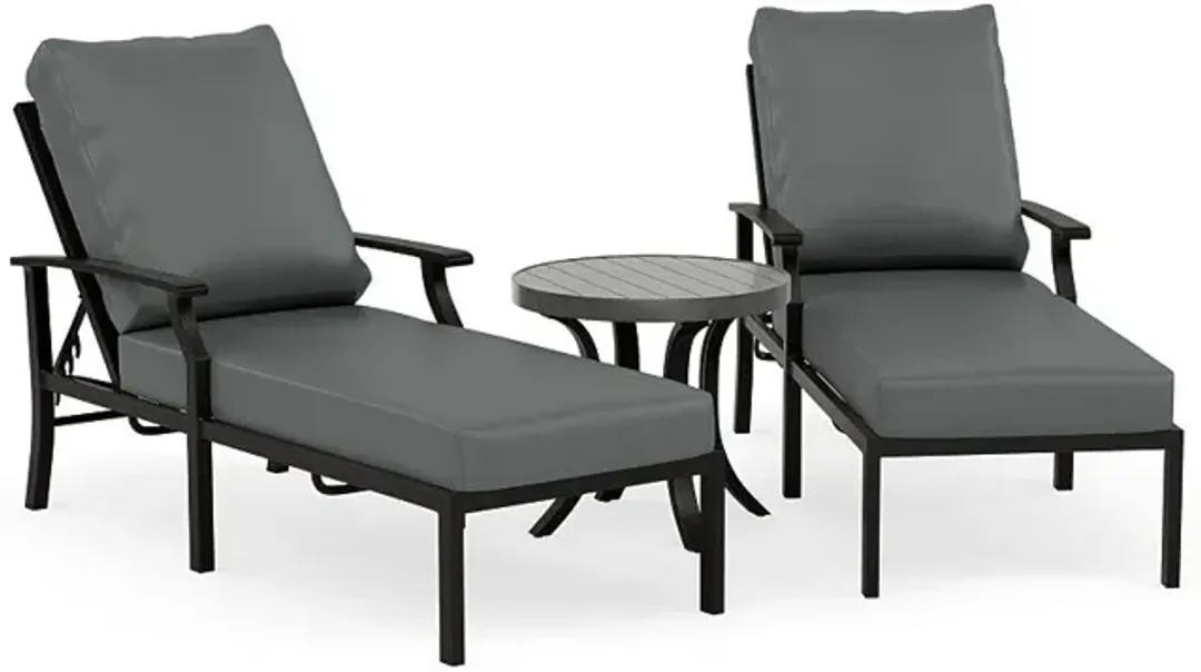 furniture3-306059