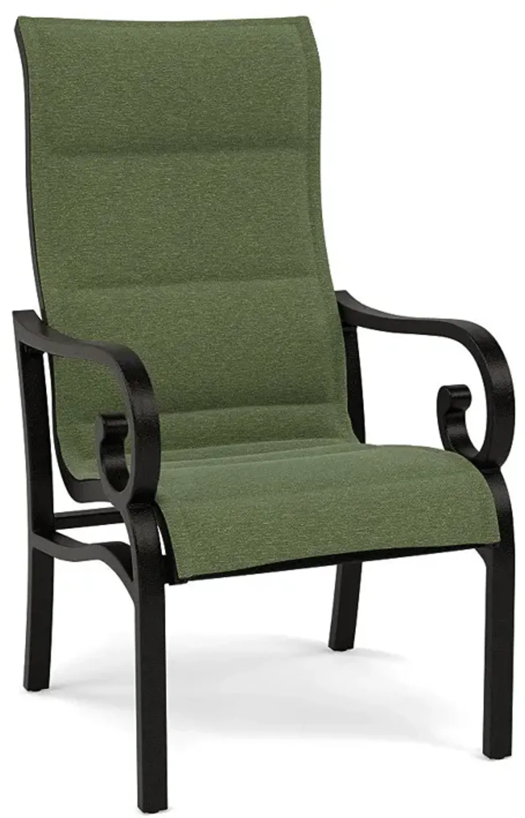 furniture3-306118