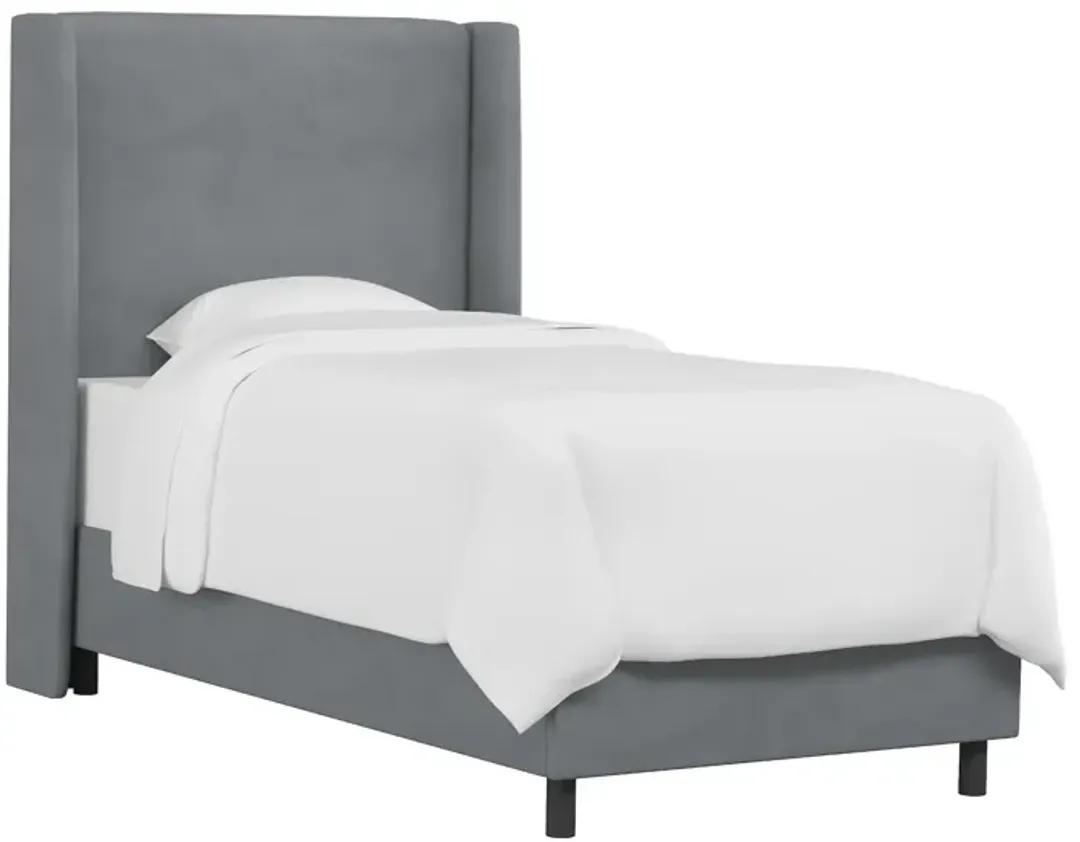 furniture3-306156