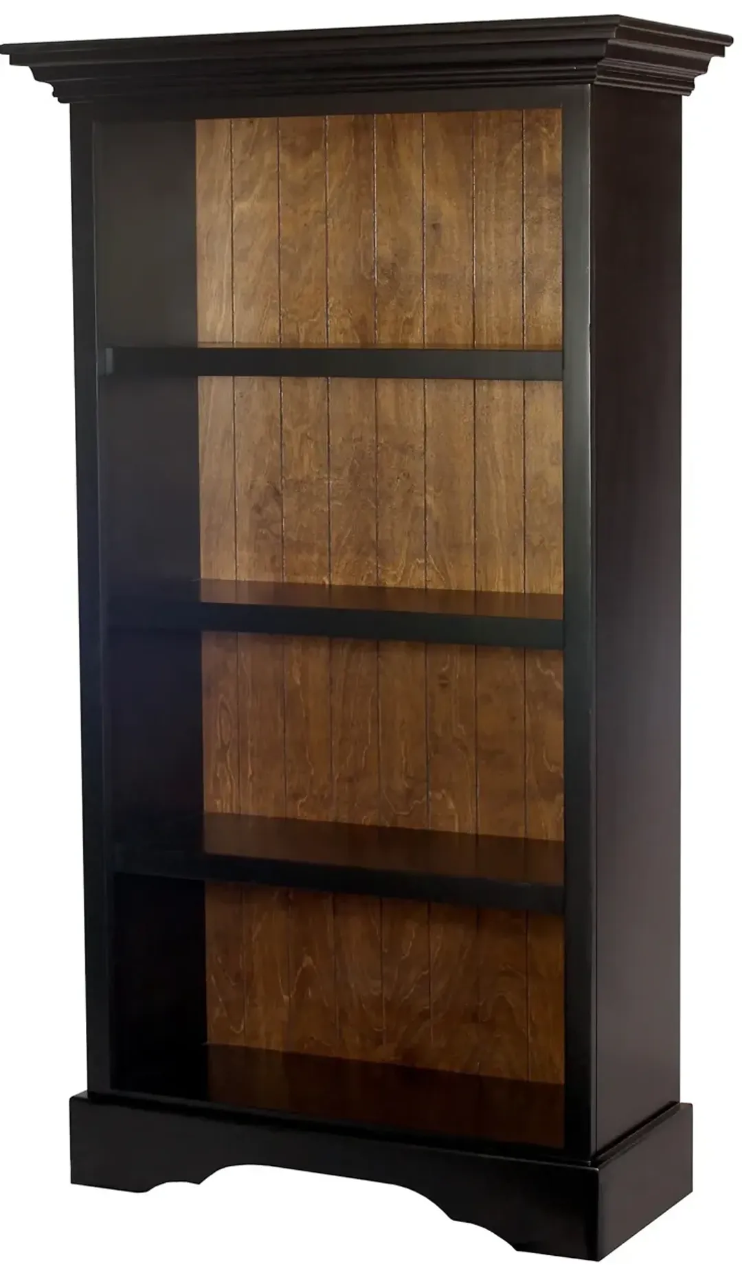 furniture3-306187