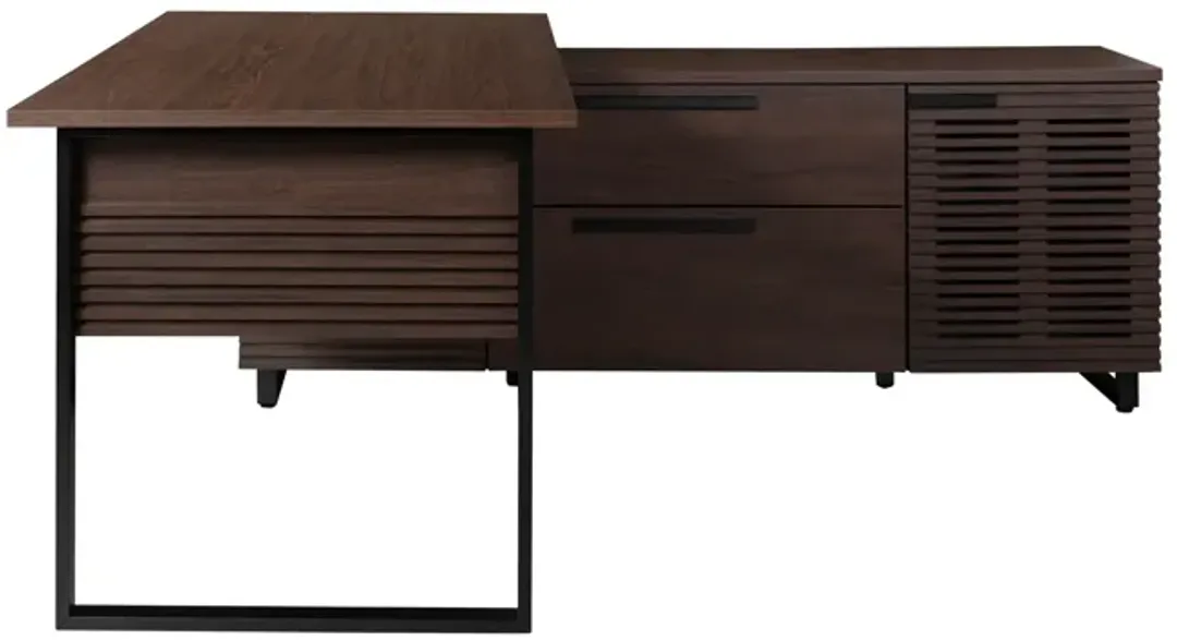 furniture3-306203