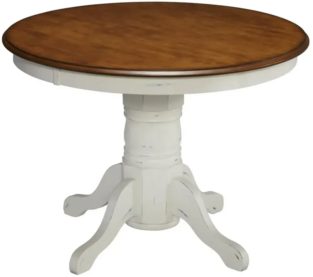 furniture3-306239