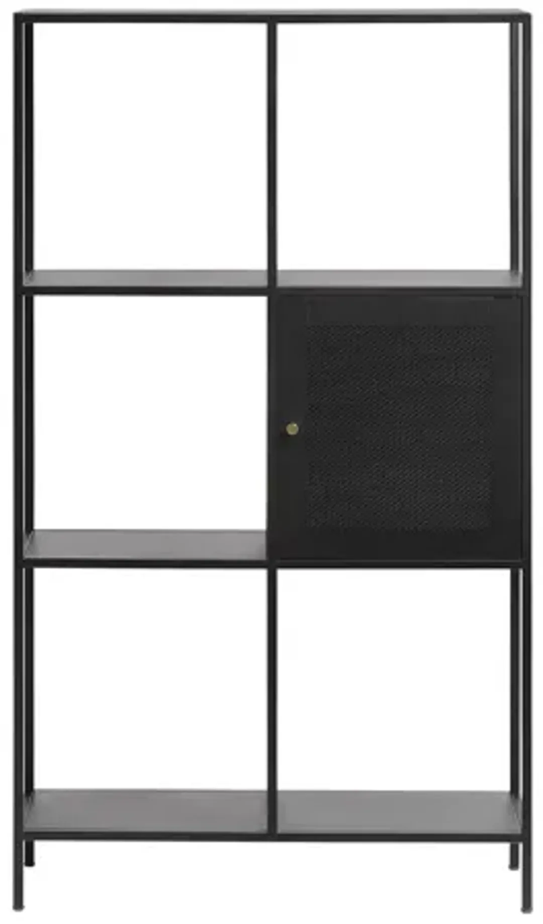 furniture3-306318