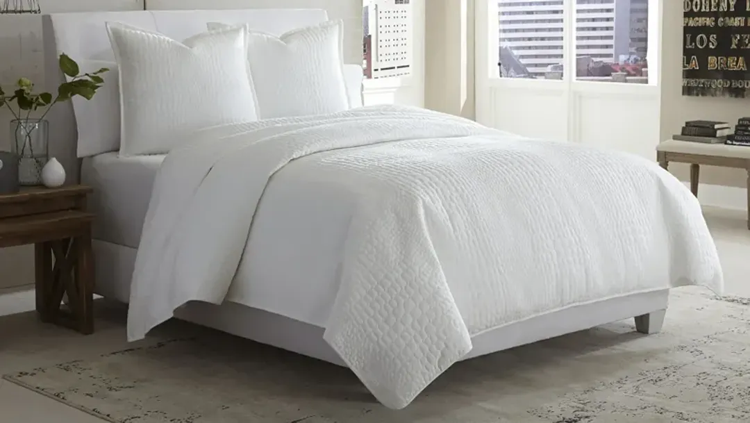 furniture3-306370