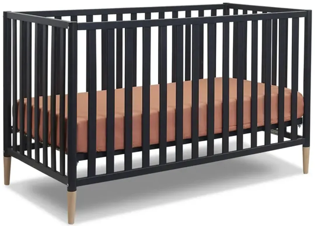 furniture3-306380