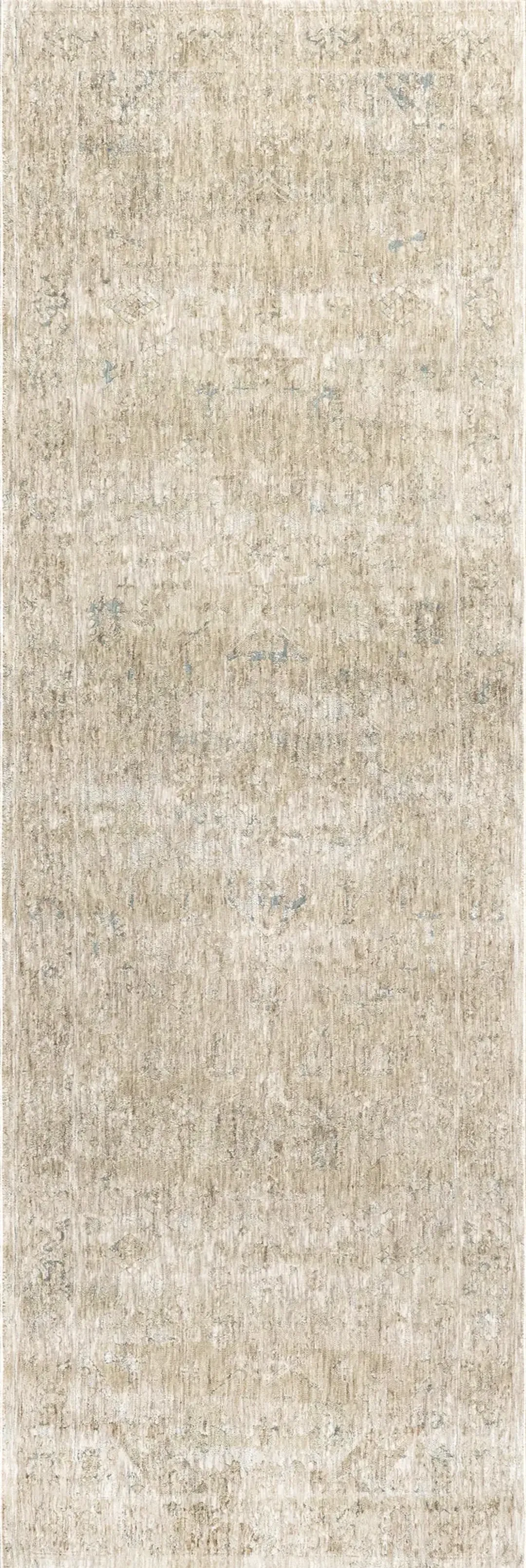 furniture3-306435