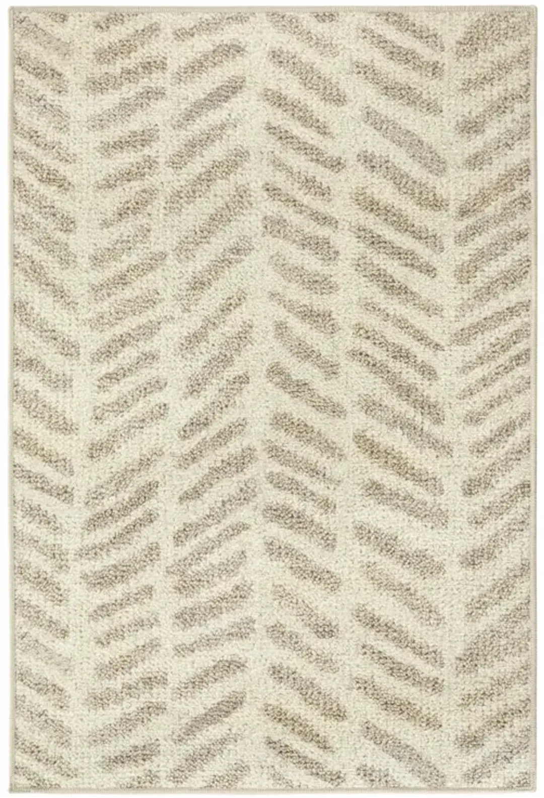 furniture3-306577