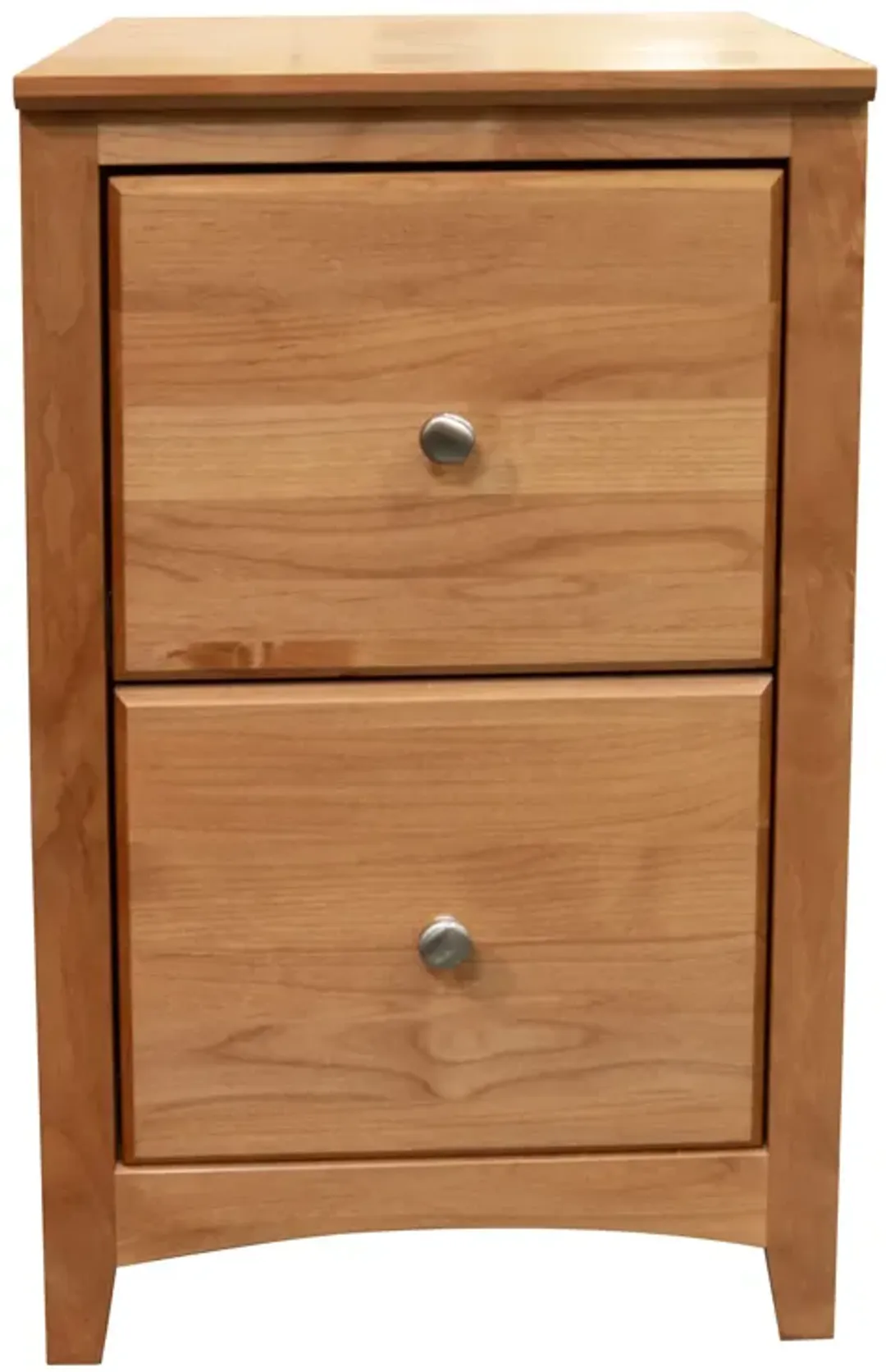 furniture3-306620