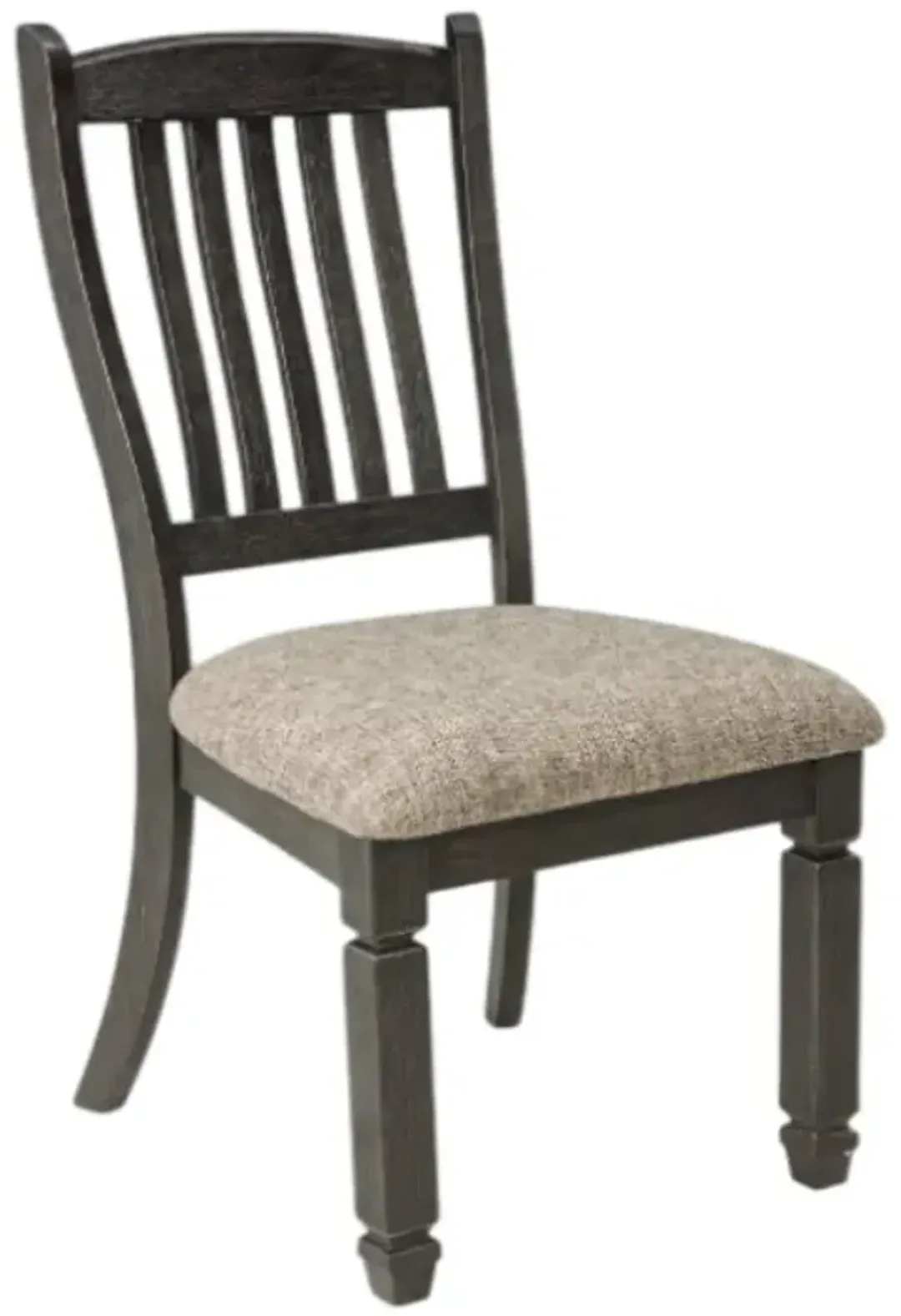 furniture3-306861