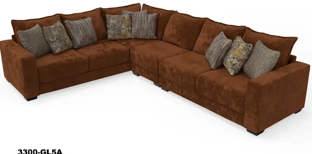 furniture3-306896