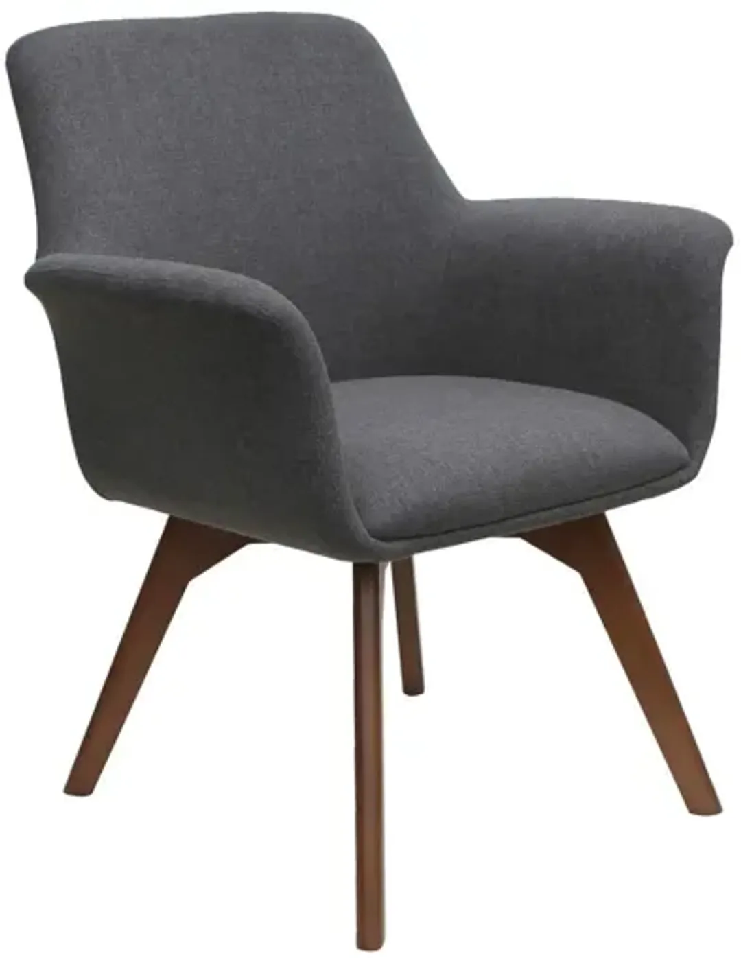 furniture3-30700