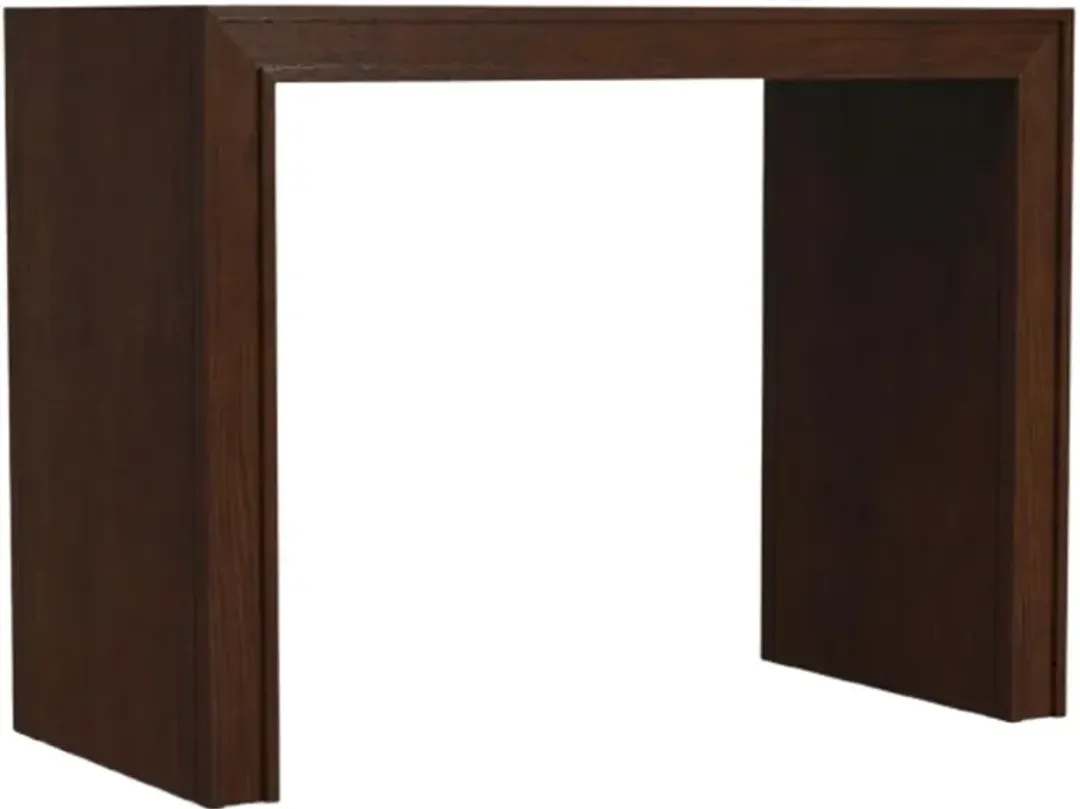 furniture3-307044