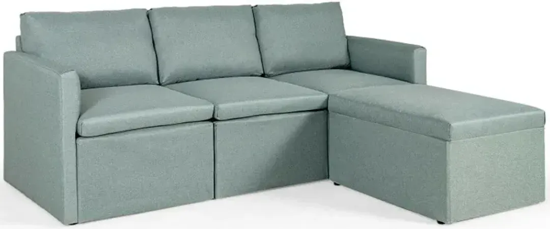 furniture3-307073