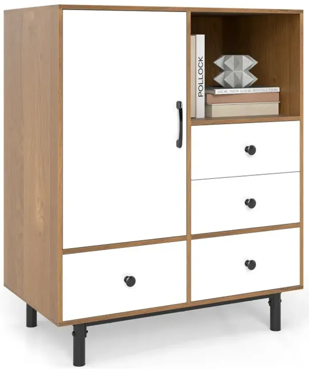 furniture3-307111