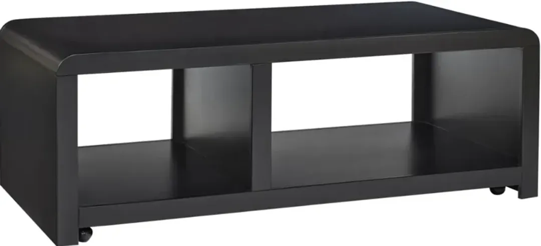 furniture3-307284