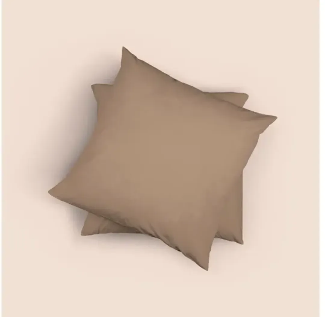 furniture3-307477