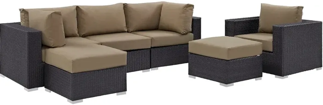 furniture3-307545