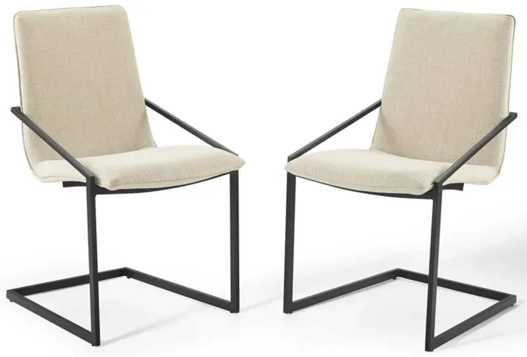 furniture3-307576