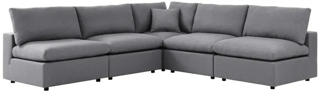 furniture3-307603