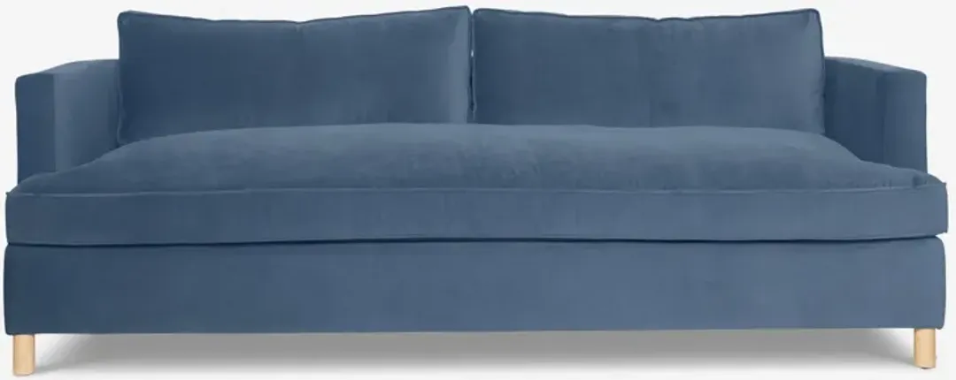 furniture3-307711