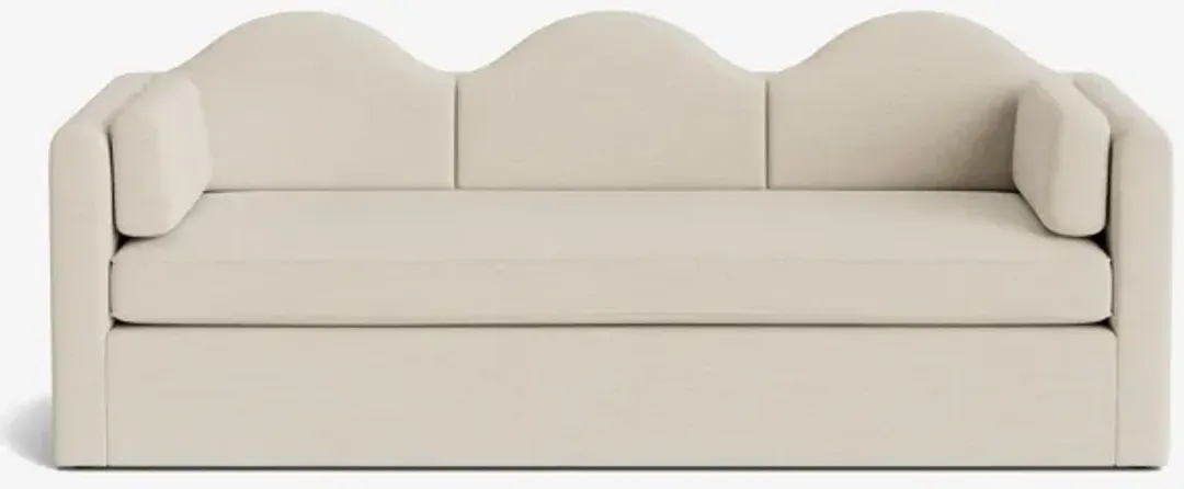 furniture3-307802