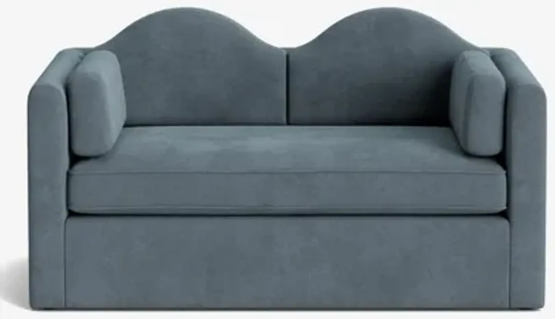 furniture3-307811