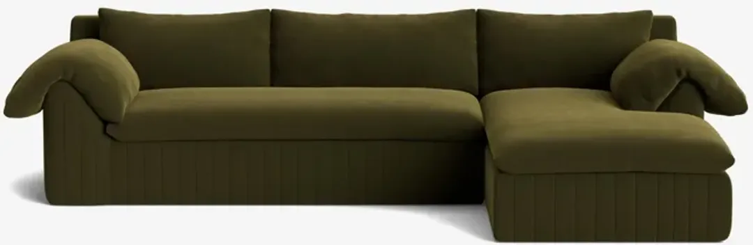 furniture3-307836