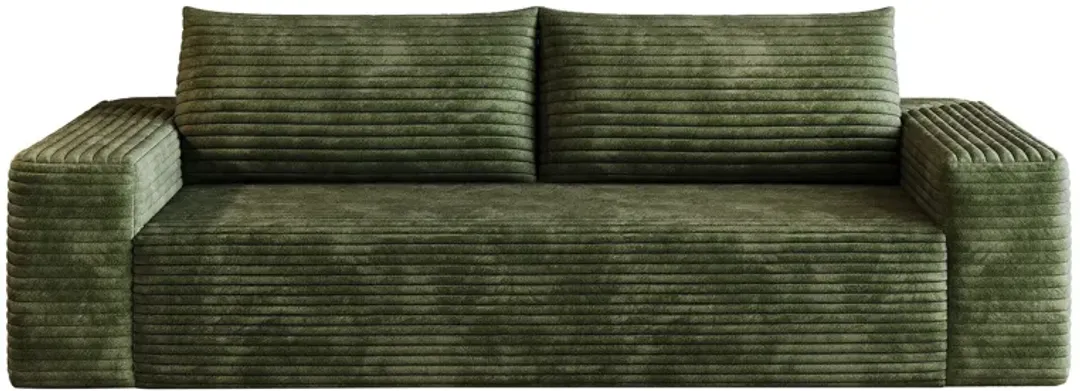 furniture3-307894
