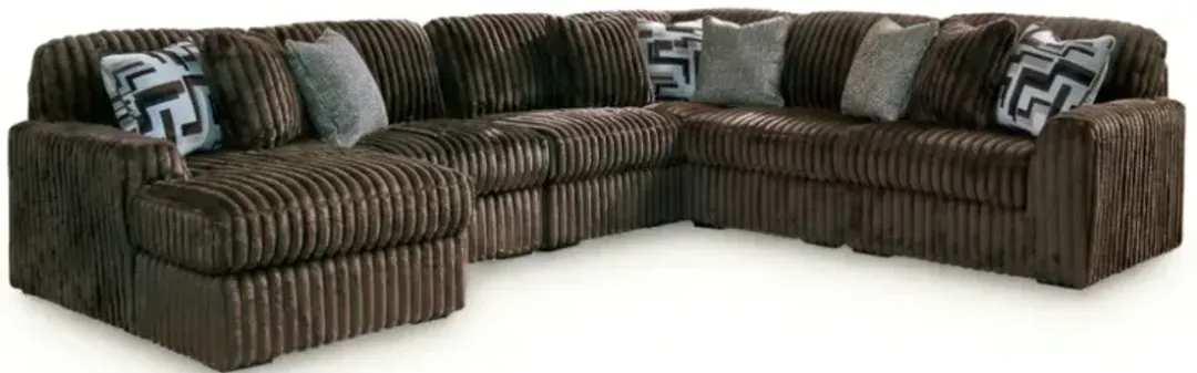furniture3-307896