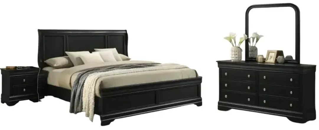 furniture3-308000